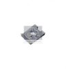 IVECO 3802596 Clip